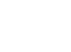 BELLA-logo-_branco_-scaled-e1753333015382.webp