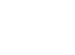 BELLA-logo-_branco_-scaled-e1753333015382.webp